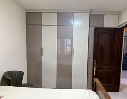 Blk 343 Bukit Batok Street 34 (Bukit Batok), HDB 3 Rooms #512148461